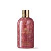 Molton Brown Rose Dunes Bath & Shower Gel 10 fl. oz.