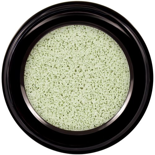 WNW MegaCushion Color Corrector E764B Green