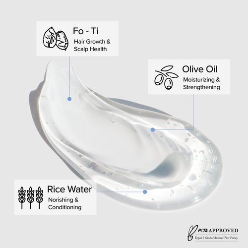 Lux Collection Edge Lux Edge Control Wax 48 Hour Maximum Hold No Flaking Natural Ingredients Scented Conditioning Styling Hair Gel Tamer (1 Ounce (Pack of 1), Peach)