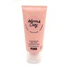 Victoria's Secret 24 Hour Moisture Body Lotion Warm & Cozy 2.5 Fl Oz