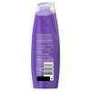 Aussie Hair Conditioner Miracle Volume, 12.1 Oz