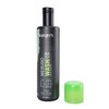 Grangers Merino Wash/Detergent for Merino Wool Clothing and Accessories, 300 ml