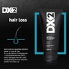 by Aflofarm DX2 Anti - hair Loss Shampoo 150ml