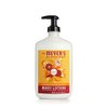 Mrs. Meyer's Clean Day Body Lotion for Dry Skin, Non-Greasy Moisturizer Made with Essential Oils, Cruelty Free Formula, Clementine Scent, 15.5 oz (Pack of 1)