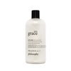 philosophy hydrating shower gel pure grace