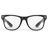 High Magnification Power Readers Reading Glasses 1.00-6.00