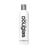 David Douglas Beauty Drench Color Safe Shampoo (12 Ounce)