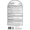 Herpecin L Lip Protectant SPF 30 0.10 oz (Pack of 4)