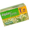 Form Mixed Herbal Tea