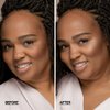 Physicians Formula Butter Glow Liquid Highlighter | Glow | High Pigment
