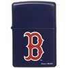 Zippo Red Sox Pocket Lighter