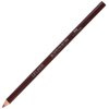 Love My Lips Kohl-Kaja Lip Liner Soft Crayon, Burgundy 2 pack