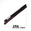 Kleancolor Lip Liner Pencil 2pcs x [ 826 Brown ] High Precision Lipliner + Free Zipper Bag
