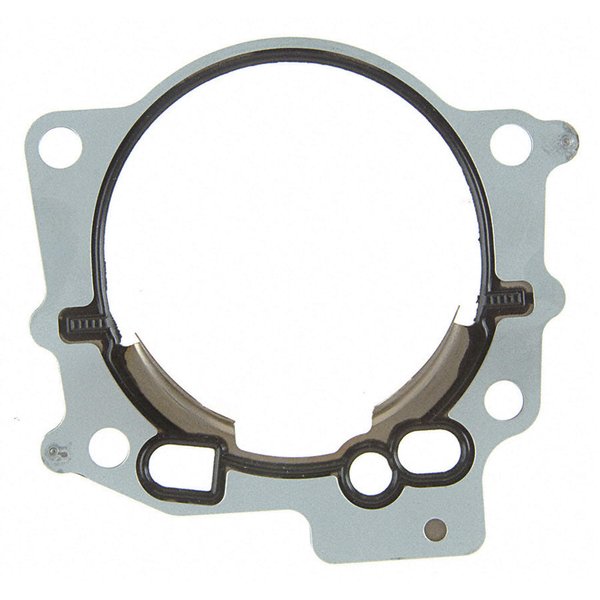 FEL-PRO 61281 Throttle Body Gasket