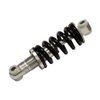 Shock Absorber (Rear) (Razor Dirt Rocket MX500, MX650, & Dirt Quad)