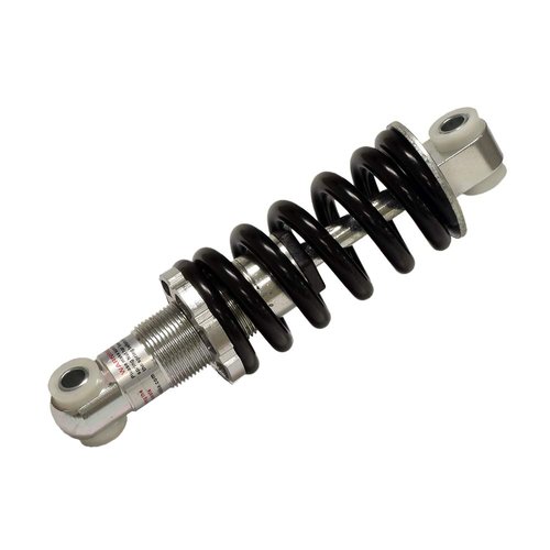 Shock Absorber (Rear) (Razor Dirt Rocket MX500, MX650, & Dirt Quad)