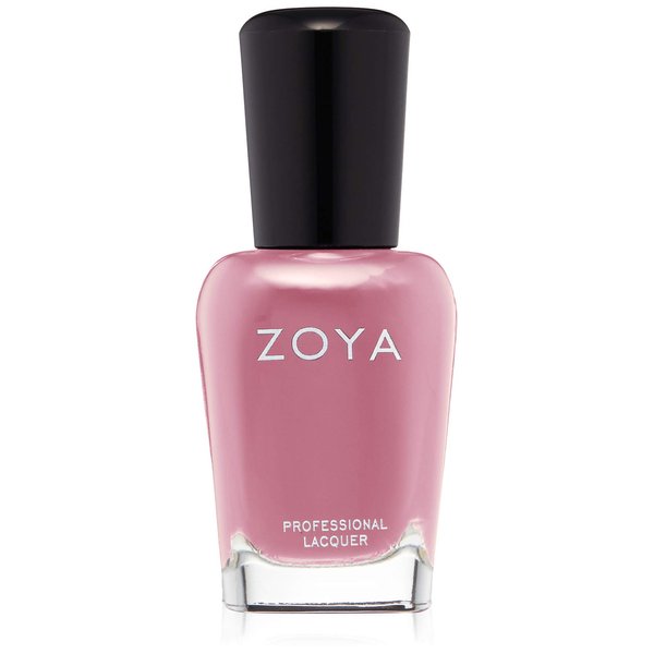 ZOYA Nail Polish, Jenna, 0.5 Fl Oz (Pack of 1)