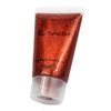 GL-Turelifes 30ml Sequins Chunky Glitter Liquid Eyeshadow Glitter Body Gel Festival Glitter Cosmetic Face Hair Nails Makeup Long Lasting Sparkling Easy to Apply, Easy to Remove (#08 Red)