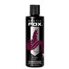 ARCTIC FOX Vegan and Cruelty-Free Semi-Permanent Hair Color Dye (8 Fl Oz, RITUAL)