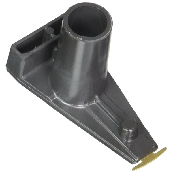 Tru-Tech Standard Motor Products FD117T Distributor Rotor