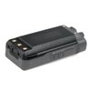 Retevis RT29 Ailunce HD1 Original Walkie Talkies Battery, 3200mAh 7.4V Li-ion Battery, Original Replacement Battery, for Ailunce HD1 HD2 Retevis RT29 RT29D RB23 Two Way Radio(1 Pack)