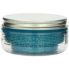 TIGI Bed Head Manipulator - Styling Gel, Thickens Hair, Adds Control, Workable Hold & Definition, Build Texture, Fight Frizz & Humidity, 2 oz (2 pack)