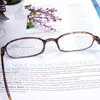 AQWANO Blue Light Blocking Computer Reading Glasses, TR90 Flexible Unbreakable Frame Lightweight UV Protection Readers for Women Men +2.0