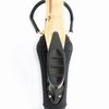 StyleCraft Style Stix 24K Gold Barrel Long Spring Hair Curling Iron 3/4" Inch
