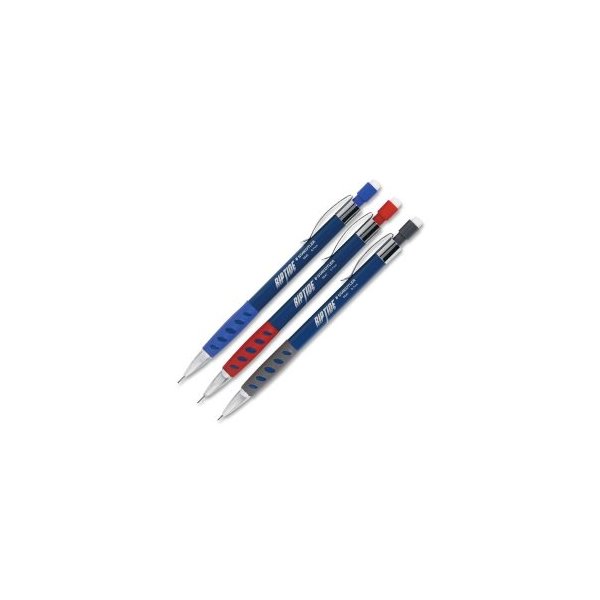Staedtler Riptide Automatic Pencil Value Pack (STD98407ABK)