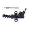 EXEDY SC825 Clutch Slave Cylinder