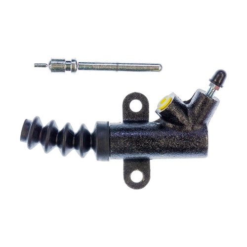 EXEDY SC825 Clutch Slave Cylinder