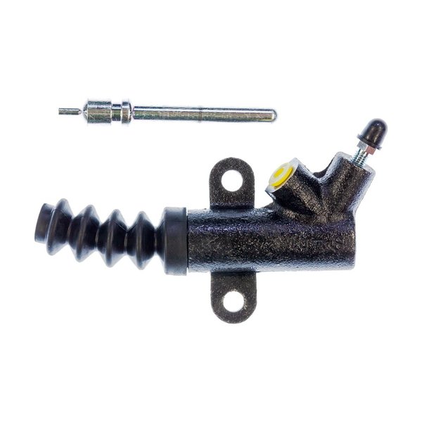 EXEDY SC825 Clutch Slave Cylinder