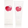 Nina Ricci Soft Body Lotion, 6.6 Ounce