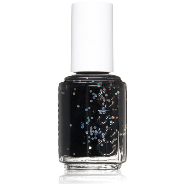 essie Nail Polish, Glossy Shine Finish, Belugaria, 0.46 fl. oz.