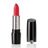 Mary Kay Gel Semi-Matte Lipstick in Poppy Please - 089645