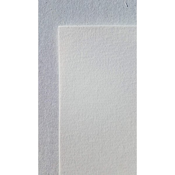 Harmony Watercolor Paper 10 Sheets - 28" X 40" Cold Press