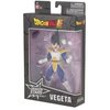 Dragon Stars Series - Dragon Ball Super - Vegeta (Dragon Ball Kai ver.), 6.5" Action Figure