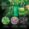 Molton Brown Wild Mint & Lavandin Bath & Shower Gel 10 fl. oz.