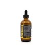 Jamaican Wild Black Rice Oil Hair Growth Oil 4oz - BIOTIN | Super Power Hair Growth Oil for Face,Body, Hair (4 OZ)