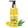 Vaadi Herbals Skin Detox Lemon and Eucalyptus Hand Wash - 250 ml