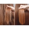 Difeel Argan Oil Hair Mask for Dry Hair 8 oz. - Deep Conditioning Hair Treatment, Hydrating Hair Mask