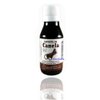 Espiritu De Canela Cinnamon Hair Oil 2oz