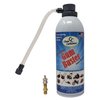 CleanCarburetor GumBuster Carburetor Cleaner + Purge Valve Kit
