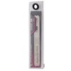 METAL BASE FOR STRAIGHT NAIL FILE EXPERT 20
