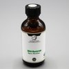 100% Pure Organic Wild Marjoram Essential Oil || Spain - (2 oz with Pipette)