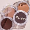 Milani Cheek Kiss Cream Bronzer-110 Hey Honey
