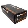 Sunlite Thorn Resistant Schrader Valve Tube, 24 x 1.50-1.95" / 32mm, Black