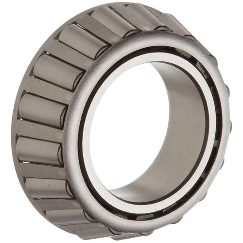 Timken M804049 Pinion Bearing