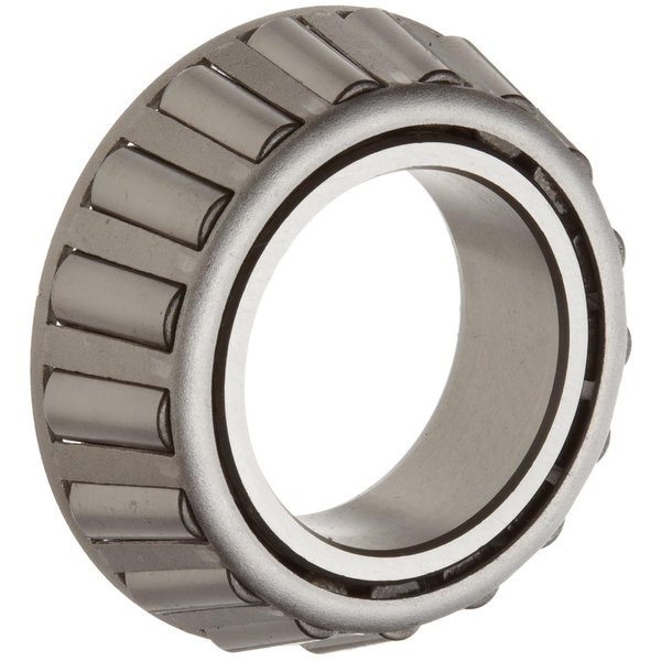 Timken M804049 Pinion Bearing