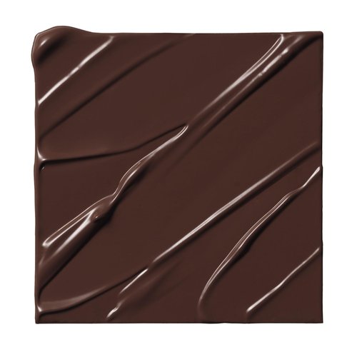 Milk Makeup Future Fluid All Over Cream Concealer, 29N (Very Deep with Neutral Undertones) - 0.28 fl oz - Medium-to-Full Coverage - Up to 12-Hour Wear - Crease-Proof Finish - Vegan, Cruelty Free